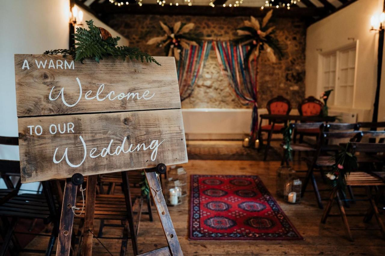 The Bull Hotel Maidstone/Sevenoaks روثام المظهر الخارجي الصورة