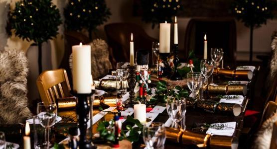 The Bull Hotel Maidstone/Sevenoaks روثام المظهر الخارجي الصورة