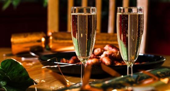 The Bull Hotel Maidstone/Sevenoaks روثام المظهر الخارجي الصورة