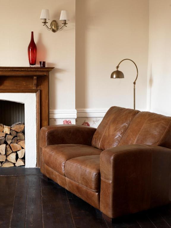 The Bull Hotel Maidstone/Sevenoaks روثام المظهر الخارجي الصورة