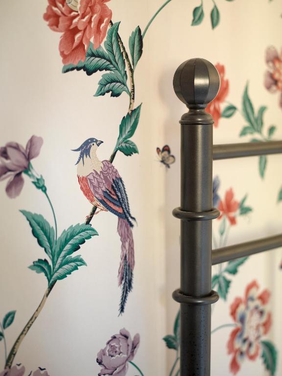 The Bull Hotel Maidstone/Sevenoaks روثام المظهر الخارجي الصورة