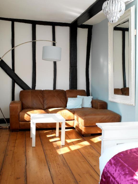 The Bull Hotel Maidstone/Sevenoaks روثام المظهر الخارجي الصورة